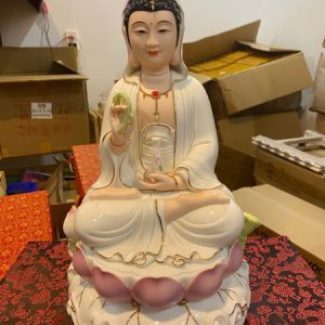 Quan âm ĐH 324_16 KNQ